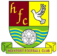 Holyport FC