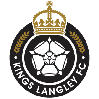 Kings Langley FC