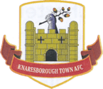 Knaresborough Town AFC