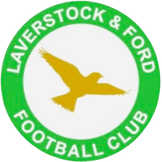 Laverstock & Ford FC