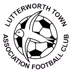 Lutterworth Town AFC