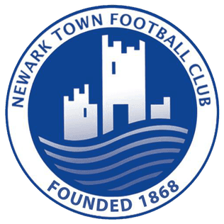 Newark Town FC
