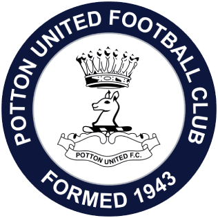 Potton United FC