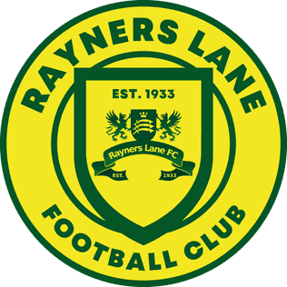 Rayners Lane FC