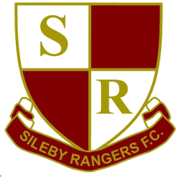 Northampton Sileby Rangers FC