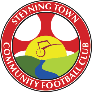 Steyning Town FC
