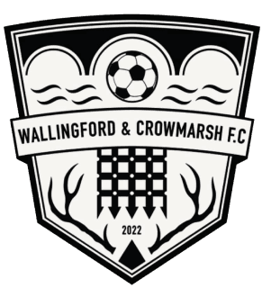 Wallingford & Crowmarsh FC