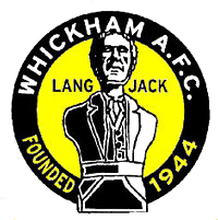 Whickham AFC