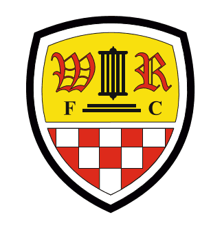 Wormley Rovers FC