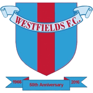 Westfields FC