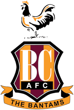 Bradford City AFC