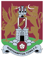 Northampton Town FC