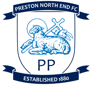 Preston North End FC