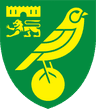 Norwich City
