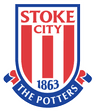Stoke City