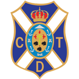 CD Tenerife