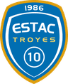 ESTAC Troyes