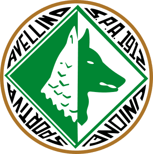 Avellino