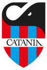 Catania FC