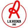 L.R. Vicenza