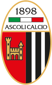Ascoli Calcio 1898