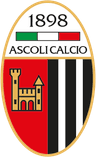 Ascoli Calcio 1898