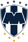 CF Monterrey