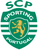 spo icon