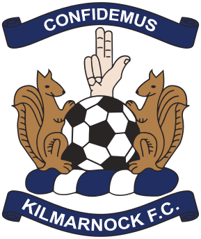kil icon