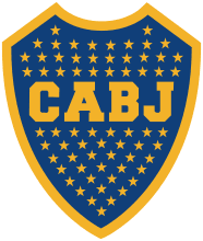 boc icon