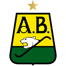 CA Bucaramanga