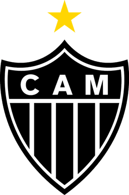 CA Mineiro