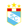 CS Cristal