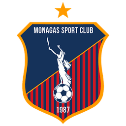 Monagas SC