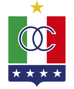 Once Caldas