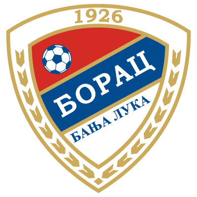FK Borac Banja Luka