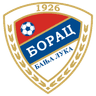 FK Borac Banja Luka