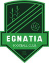 KF Egnatia Rrogozhinë