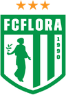 FC Flora