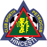 FC Petrocub Hînceşti