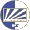 FK Sutjeska Nikšić