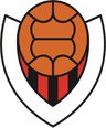 KF Víkingur