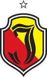 Jagiellonia Białystok