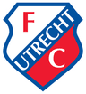FC Utrecht