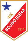 FK Vojvodina Novi Sad
