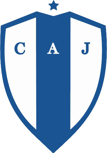 Juventud