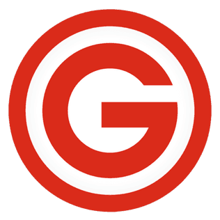 Garcilaso