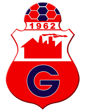 Guabirá