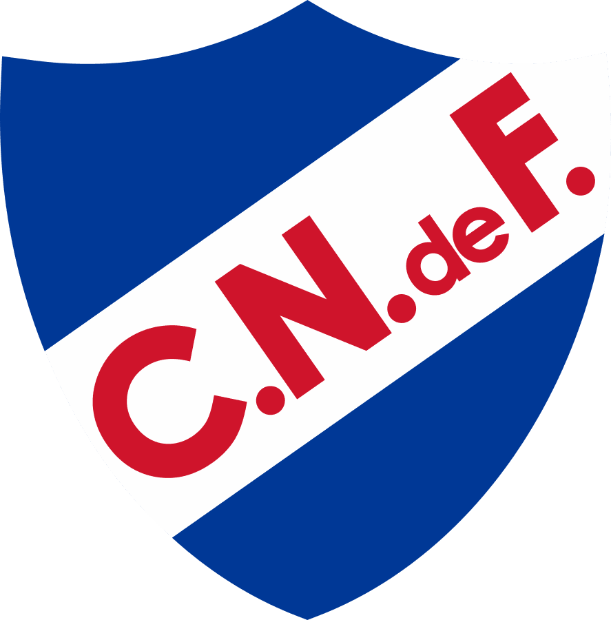 nac icon