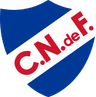 Club Nacional de Football